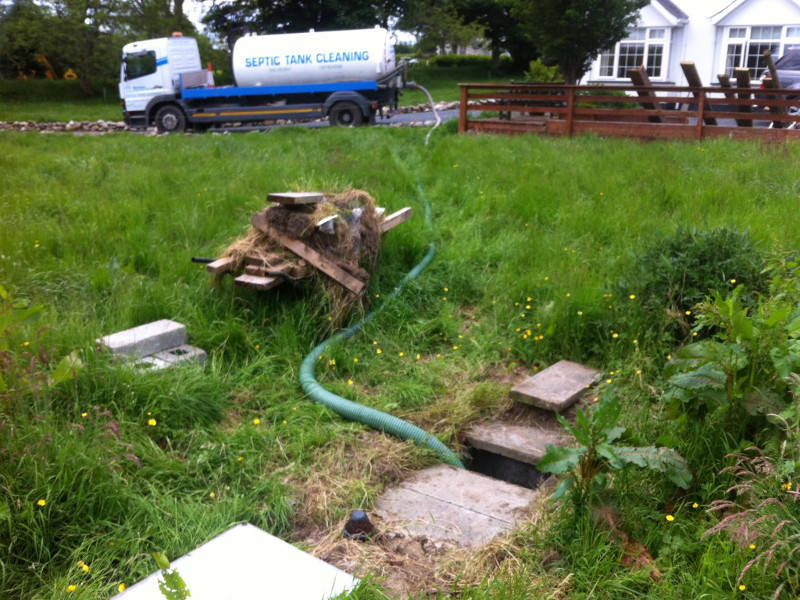 septic system maintenance texas cities 
      zip batch